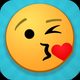BM Emojis Hunter