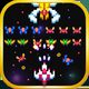 Galaxy Shooter
