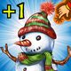 Christmas Clicker: Idle Gift B