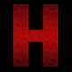 Red Embrace: Hollywood