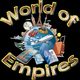 World of Empires