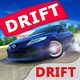 Drift Factory هجوله فاكتوري