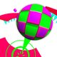 Power Tower - Worlds Hardest Jump Game!