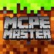 Mods for Minecraft PE - MCPE 4+