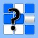 Memory Flash: Remember the pattern!