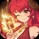 My Turn: Infinite Magic Duel