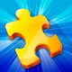 Jigsaw Puzzles 2021