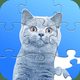 Jigsaw Puzzles -  Puzzle & Picture Puzzle Games