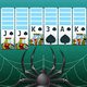 Spider Solitaire Classic