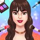 Emily Fashion Fever & Dress Up 4+
