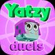 Yatzy Duels Live Tournaments