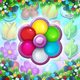 Garden Dream Life 4+
