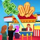 Box Office Tycoon - Idle Movie