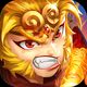 Idle West Journey-RPG Adventure Legend Online Game