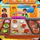 Restaurant Master : Kitchen Chef Cooking Game