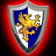 Heroes 3 and Mighty Magic: Medieval Tower Defense