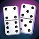 Dominos. Dominoes board game! Domino online!