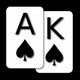 Spades by NeuralPlay