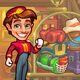 Grand Hotel Mania: Hotel game