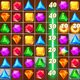 Jewels Classic - Jewel Legend