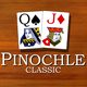Pinochle Classic