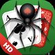 Classic Spider Solitaire