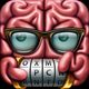 Best IQ Test