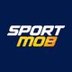 SportMob - Live Scores & Football News