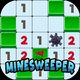 Minesweeper Classic - Free Offline Puzzle Games