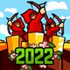 Towerlands: Tower Defense TD