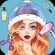 Vlinder Story: Dress up games