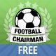Football Chairman - Build a Soccer Empire