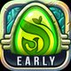 Dofus Touch Early