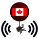 RadiosondeCAN