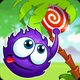 Catch the Candy: Red Holiday g