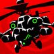 HELI HELL 2020