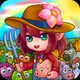 Idle Fairy Farm: Frenzy Farming Game
