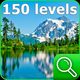 Find Differences 150 levels