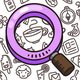 Find It - Find Out Hidden Object Games