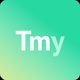 Teamy: app for sports teams