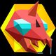 Swarm Simulator: Evolution