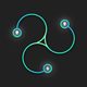 Energy: Anti-Stress Loop