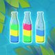 Water Sort Puzzle