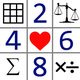 All Sudoku - 5 kinds of sudoku puzzle in one app
