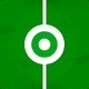 BeSoccer - Soccer Live Score