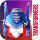 Angry Birds Transformers 4+