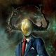 Lucid Dream Adventure - Story Point & Click Game