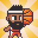 Hoop League Tactics 4+