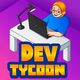 Idle Dev Empire Tycoon sim business game simulator