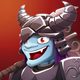 Let's Journey－idle clicker RPG